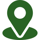 Location-Based Services